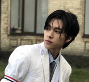 Hendery